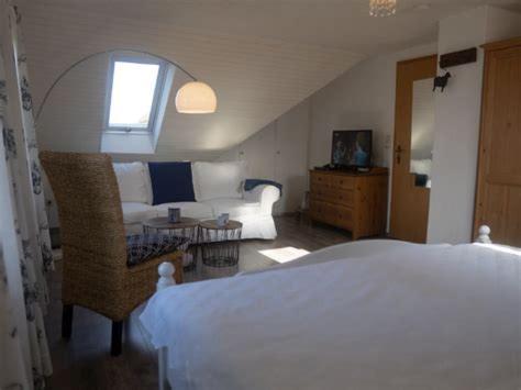 Landhaus Am Deich Dornum Extérieur photo
