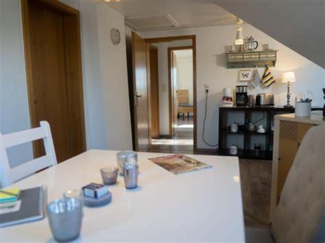 Landhaus Am Deich Dornum Extérieur photo